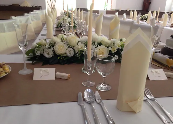 Hébergement de vacances Patuch Babkov